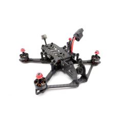 Frame - BangGOD HD DJI O3 - 3" - Catalyst Machineworks