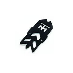 AK47/AK47HD Lipo Pad