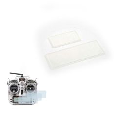 Panneaux de protection pour radio Taranis