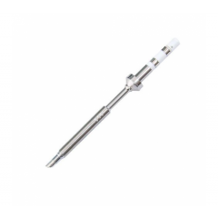 Embout TS-C4 pour fer à souder TS-100