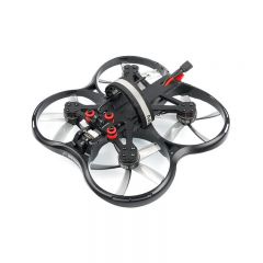 PAVO30 WHOOP QUADCOPTER (VTX ANALOGIQUE)