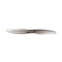 Gemfan Hurricane SL 6026 Bi-Blade 6" Prop 4 Pack (1.5mm) - couleur au choix