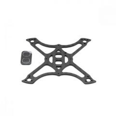 Tinyhawk II Parts - Bottom Plate