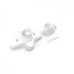 Tinyhawk II Parts - Canopy