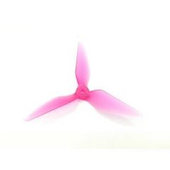 RaceKraft RK5051 Hot Pink