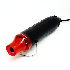 Pistolet à Air Chaud