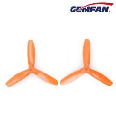 Gemfan 5050 BN PC