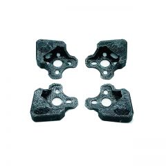 Soft Mounts - AK47