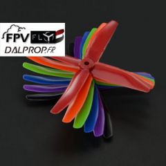 DALPROP Q5040