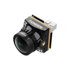 Foxeer Razer Nano 1200TVL - HS1242