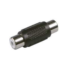 Adaptateur RCA femelle