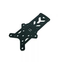 AK47 HD Bottom Rear