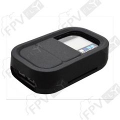 Housse silicone - Protection pour télécommande GOPRO