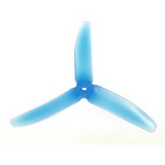 RaceKraft RK5040 Clear Blue