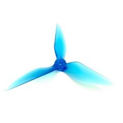 RaceKraft RK5051 Clear Blue