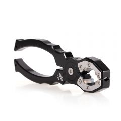 Pince moteur 13XX-23XX