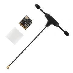 RÉCEPTEUR NANO ELRS 2.4G RP1 v2 - RADIOMASTER