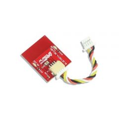 Module Bluetooth Furious - STEALTH VTX Long Range