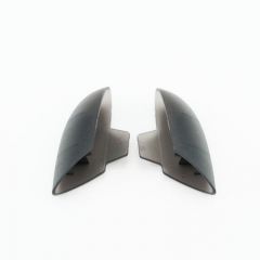 Cache LED pour T1 Ranger