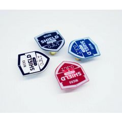 ORT Micro Shield - Patch Antenna