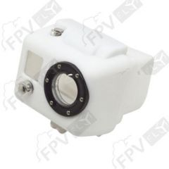 Housse silicone pour GOPRO HERO 2