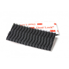 Velcro 3M Dual Lock