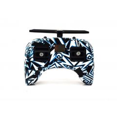 Skin pour Tango 2 - Team BlackSheep