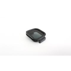 Gopro Lens Guard (Smooth Operator)