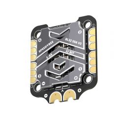 SpeedyBee ESC 4EN1 BLHELI_32 50A 30X30