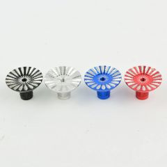 Embout de stick Umbrella pour Taranis - M3
