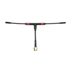 TBS Crossfire Stock TX