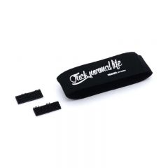 TBS Swagger Sleeve V2