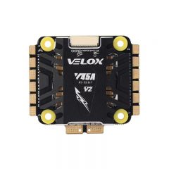 T-MOTOR VELOX V45A V2 4IN1 ESC