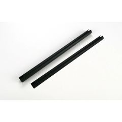 Tailboom - T1 Ranger (2pcs)