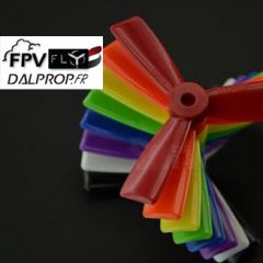 DALPROP T3045 BN