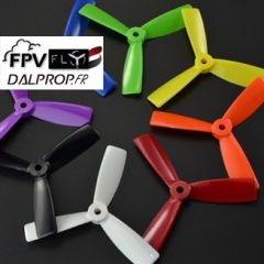 DALPROP T4045 BN