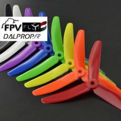 DALPROP T5040