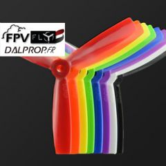 DALPROP T5045 BN