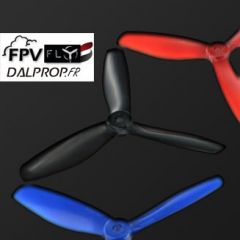 DALPROP T5045 V2