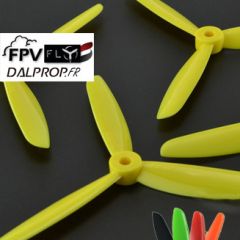 DALPROP T6045