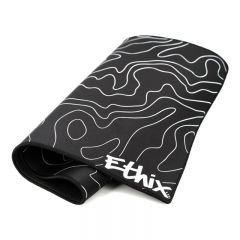 Ethix Build Mat - Tapis de construction