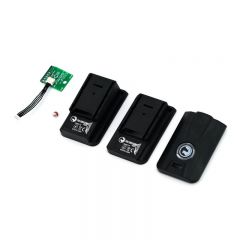 TBS Crossfire Nano TX - Retrofit KIt