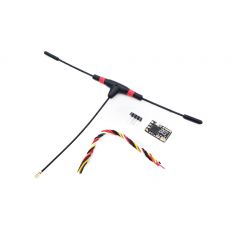TBS CROSSFIRE NANO RX (SE)