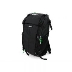 TBS ETHIX Backpack Project - MR STEELE