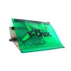 TBS ETHIX Prop Organizer