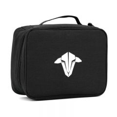 TBS Gear Pouch V2