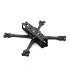 TBS SOURCE ONE 5" FRAME V5