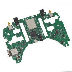 TBS Tango 2 - mise à niveau du PCB V3