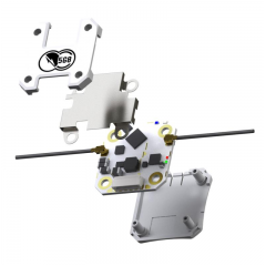 TBS Tracer Sixty9