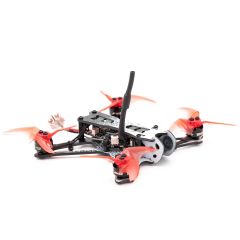 EMAX TINYHAWK II FREESTYLE 115MM 2S BNF